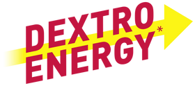 Dextro Energy